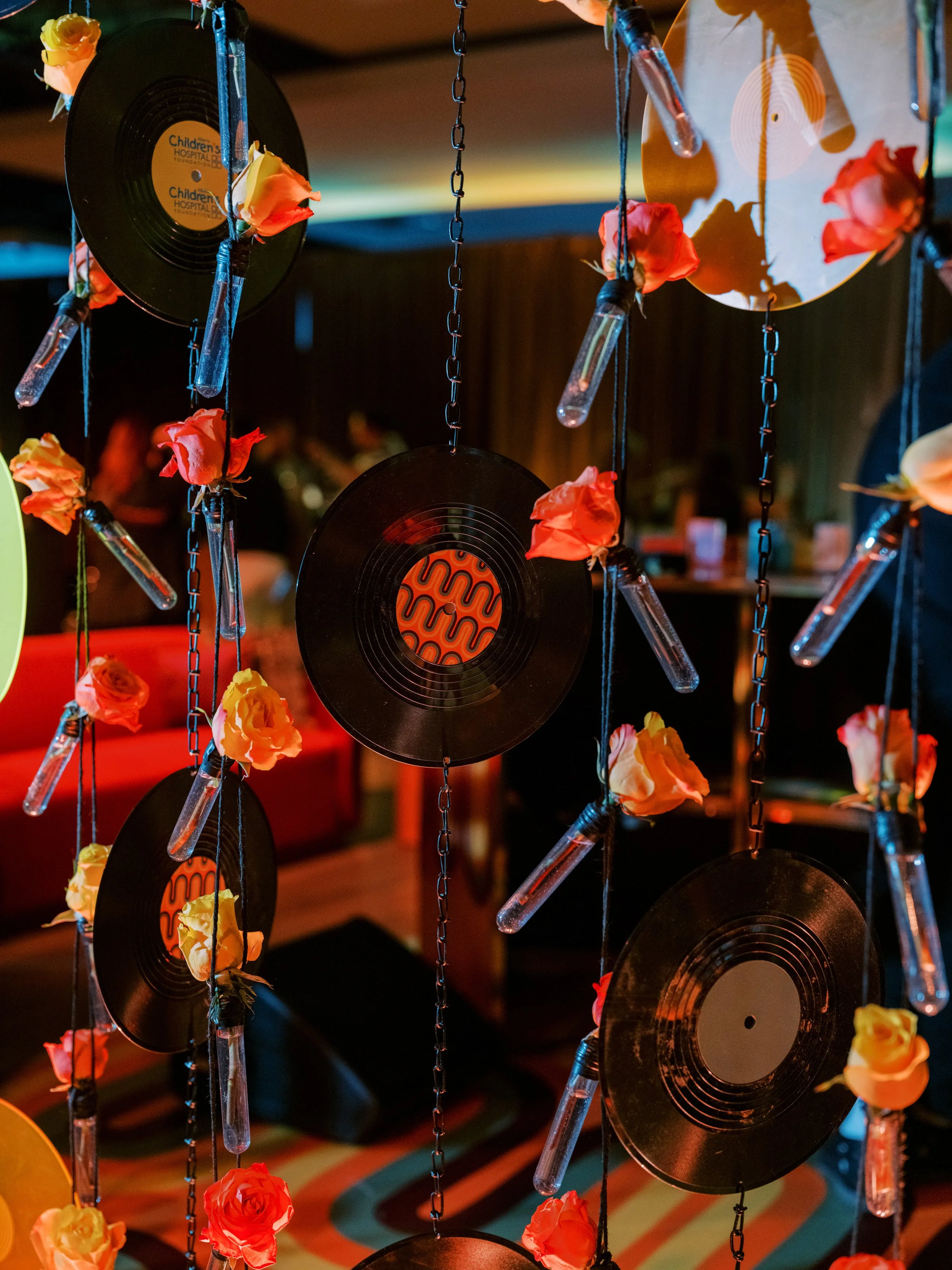 Justine Milton Photography-79.jpg