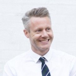 Rasmus Hansen.jpg