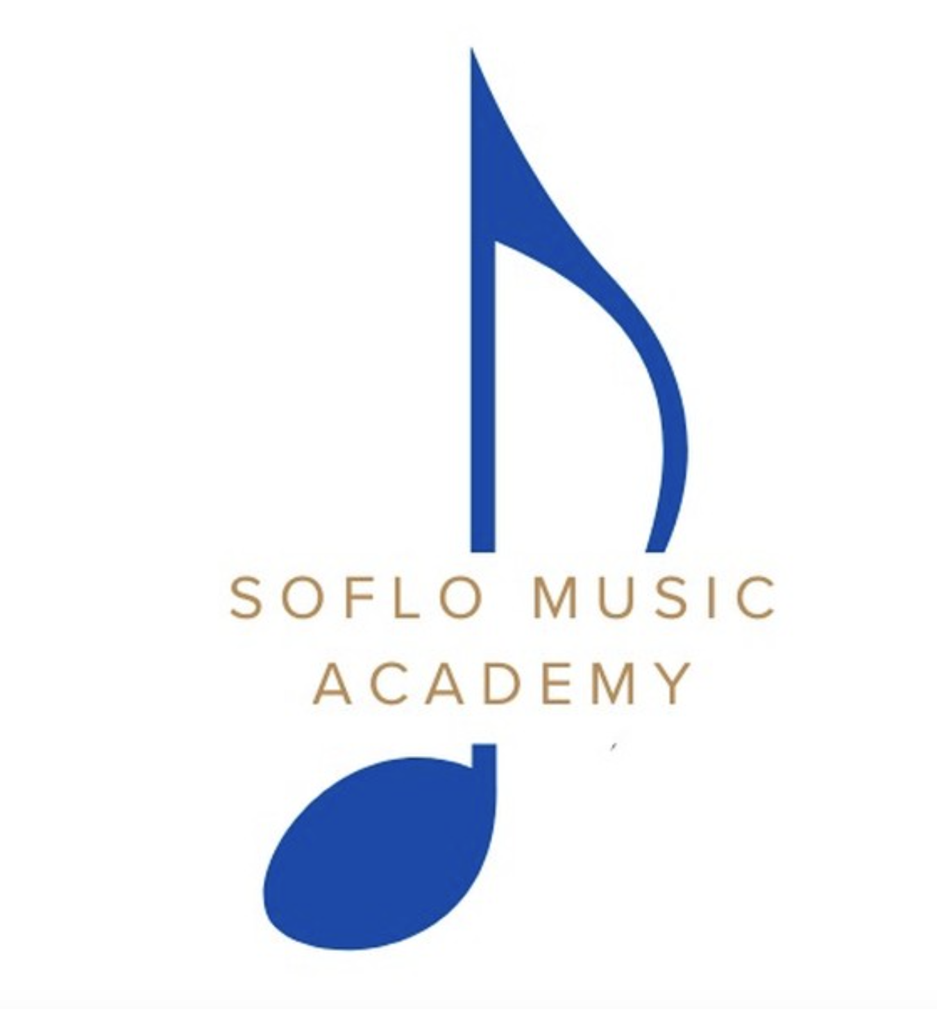 Welcome to the SoFlo Academy of the Arts Blog!
