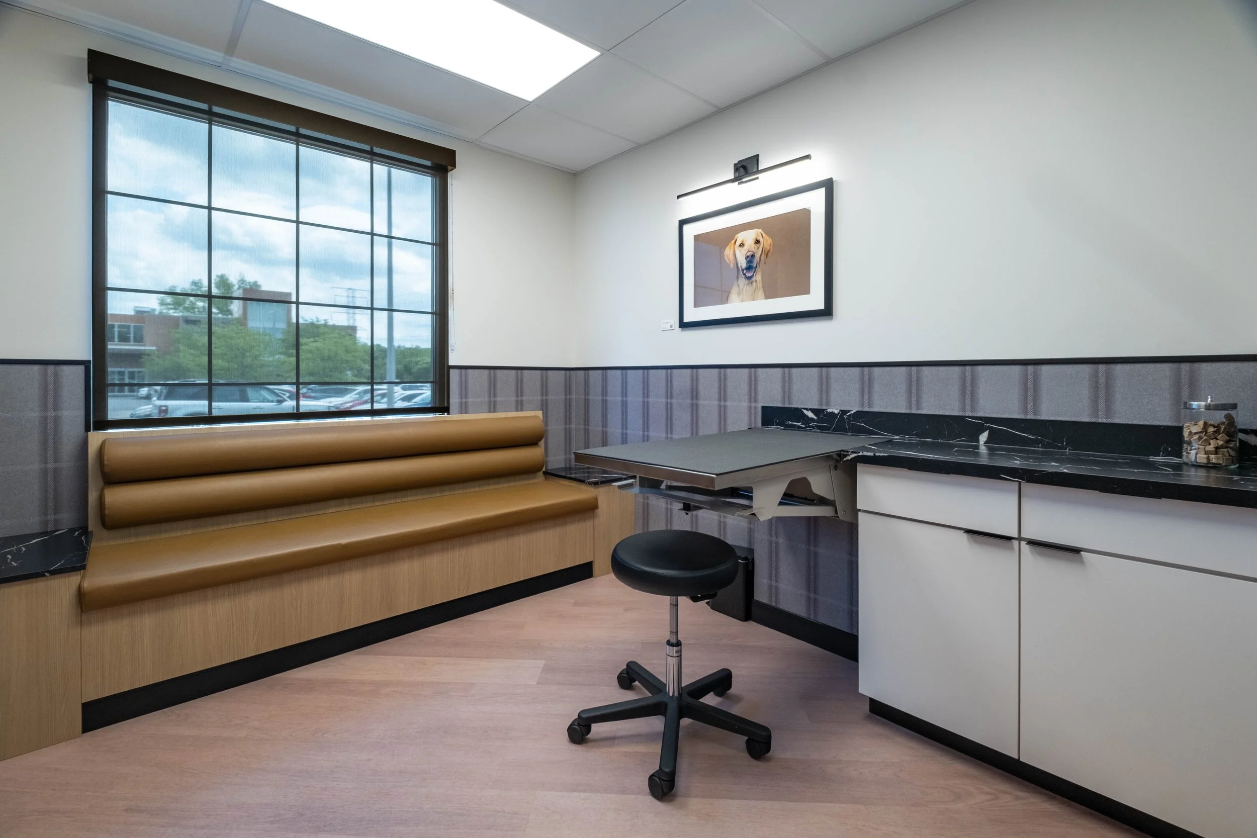 IndyVSx_interiors-9.jpg