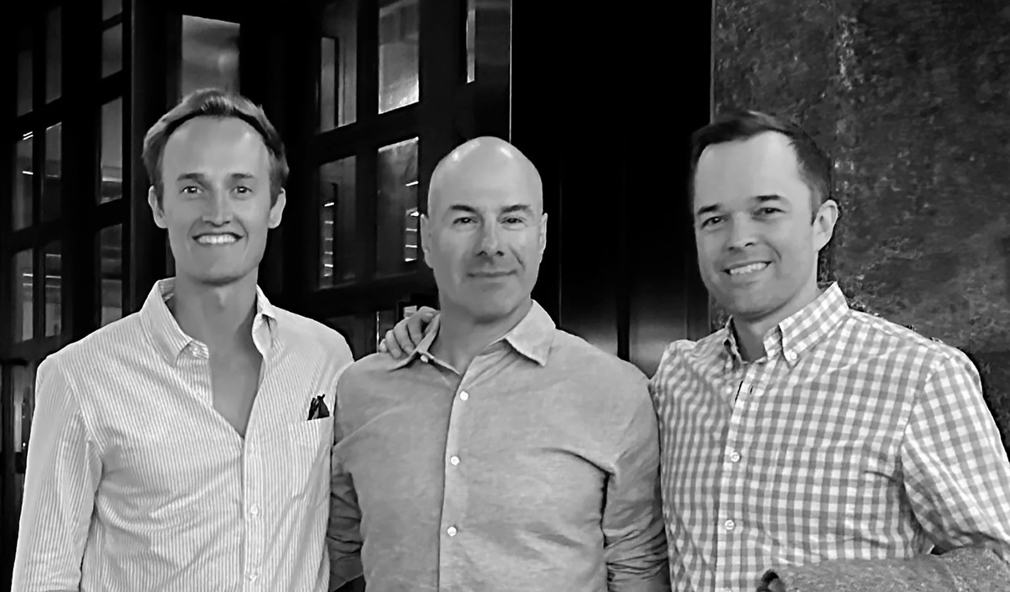 VSx Founders