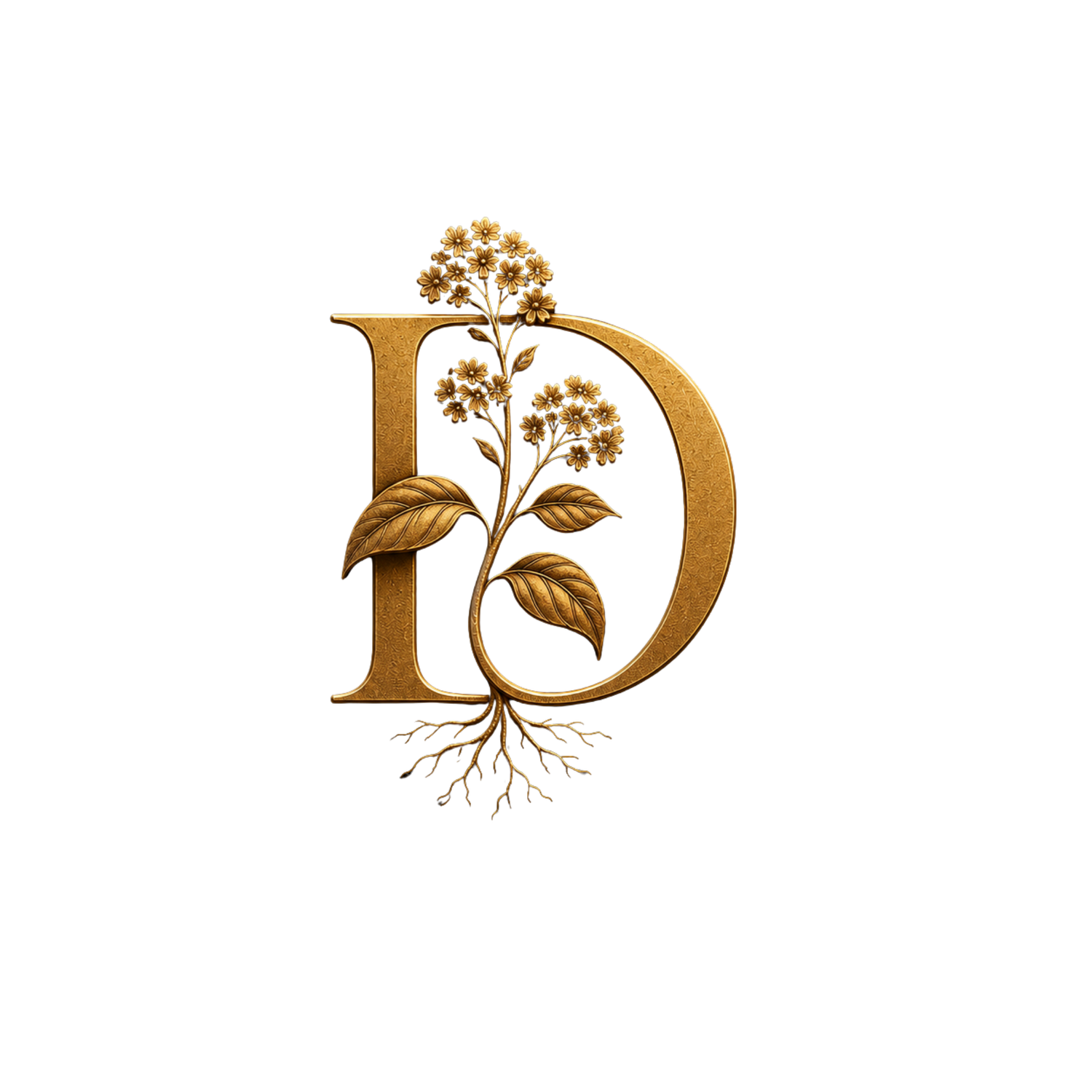 DONYAE