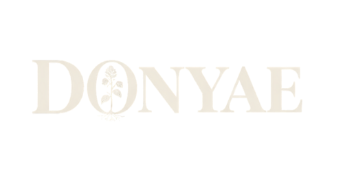 DONYAE