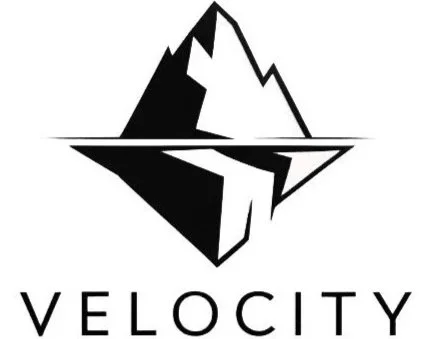Velocity Blasting
