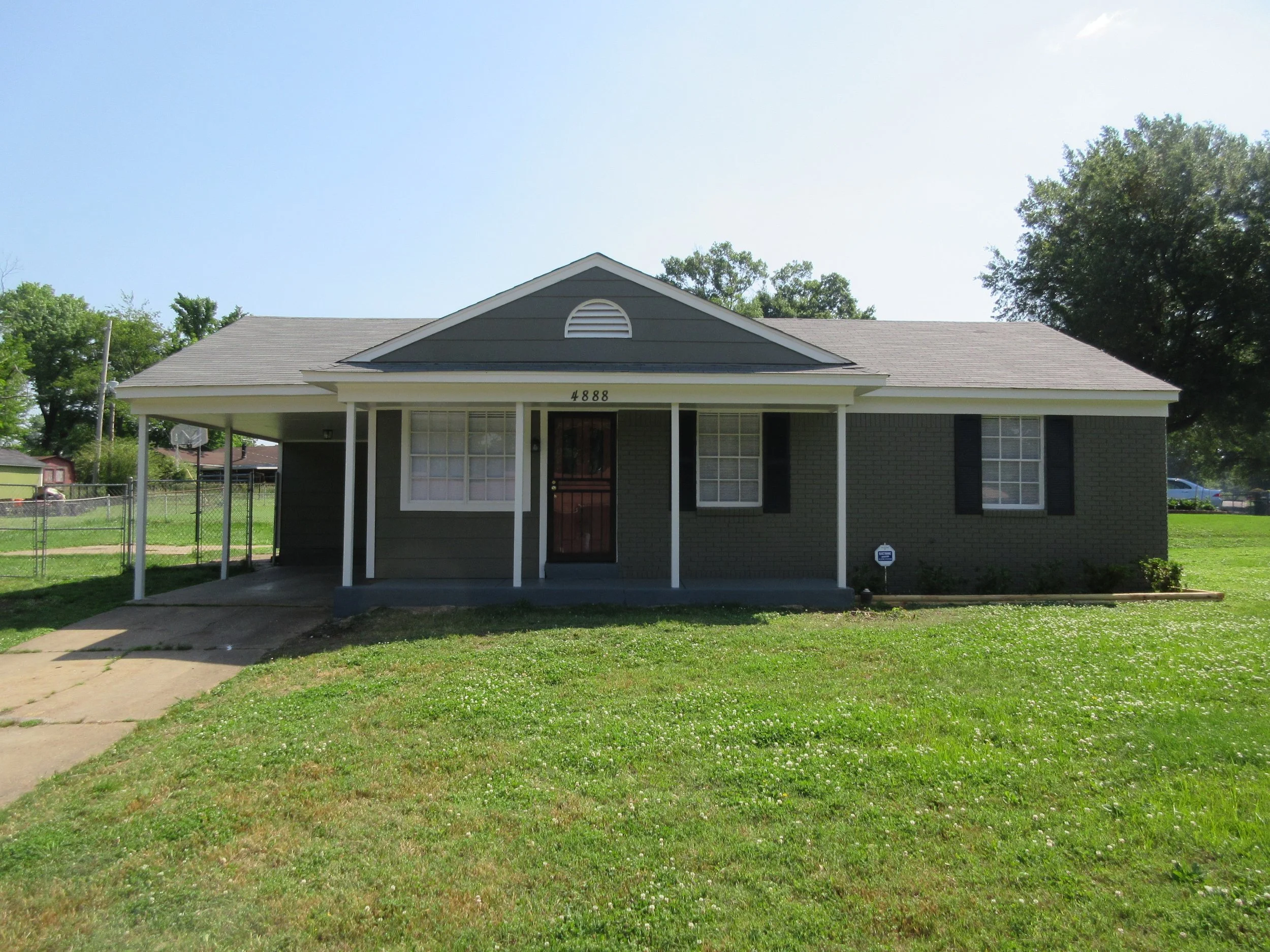 4888 Appleville 5.13.16.JPG