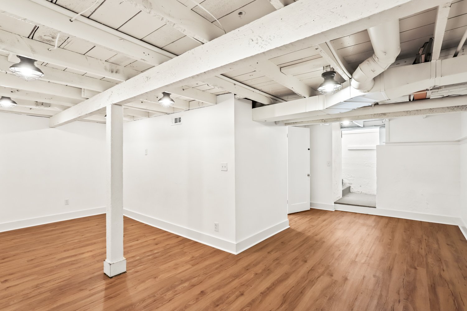 4409 NE 88th Ave - WEB-32.JPG