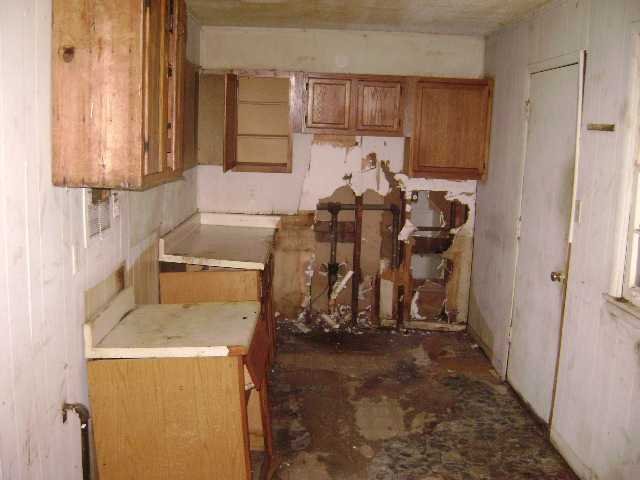 Daggett - Before III.jpg