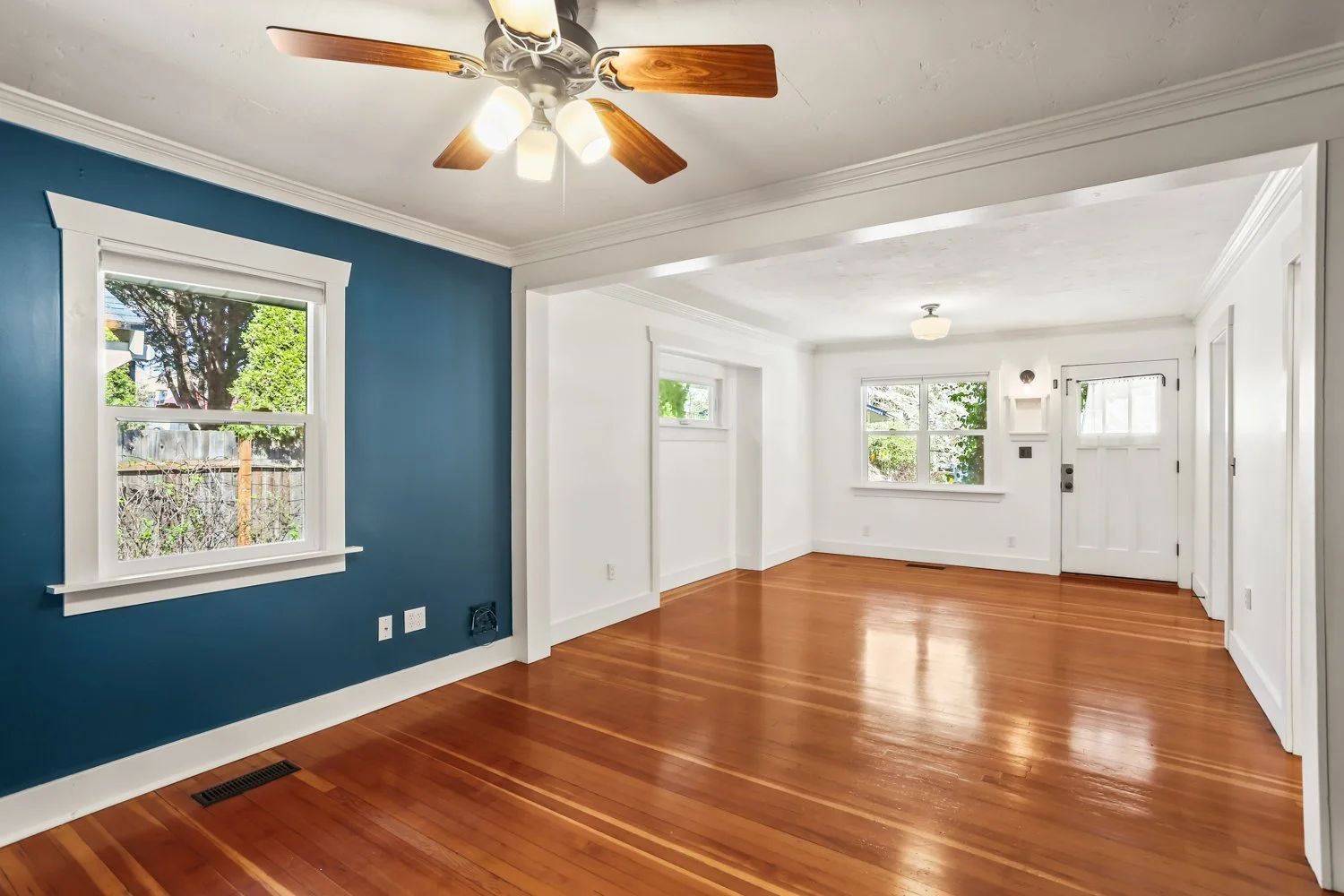 4409 NE 88th Ave - WEB-12.JPG