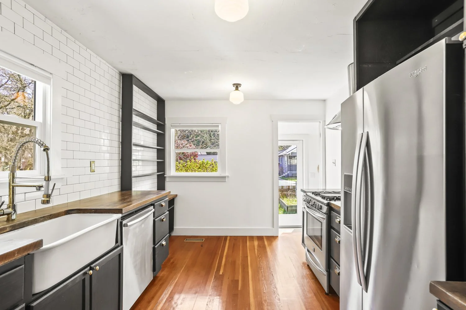 4409 NE 88th Ave - WEB-13.JPG