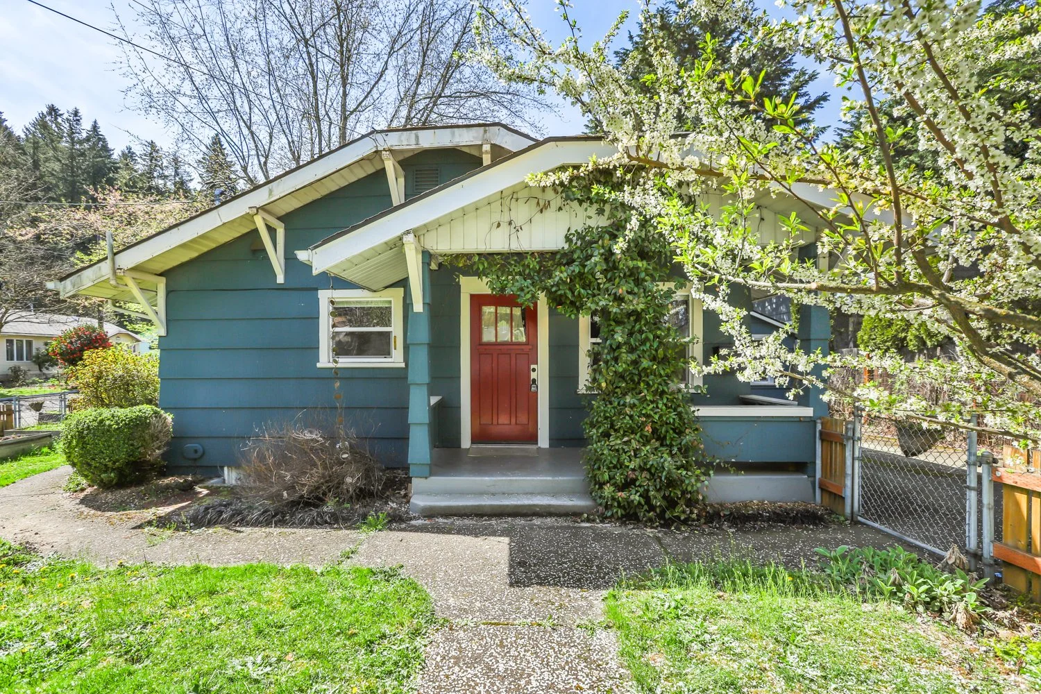 4409 NE 88th Ave - WEB-1.JPG