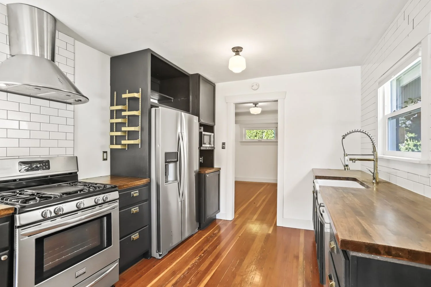 4409 NE 88th Ave - WEB-15.JPG