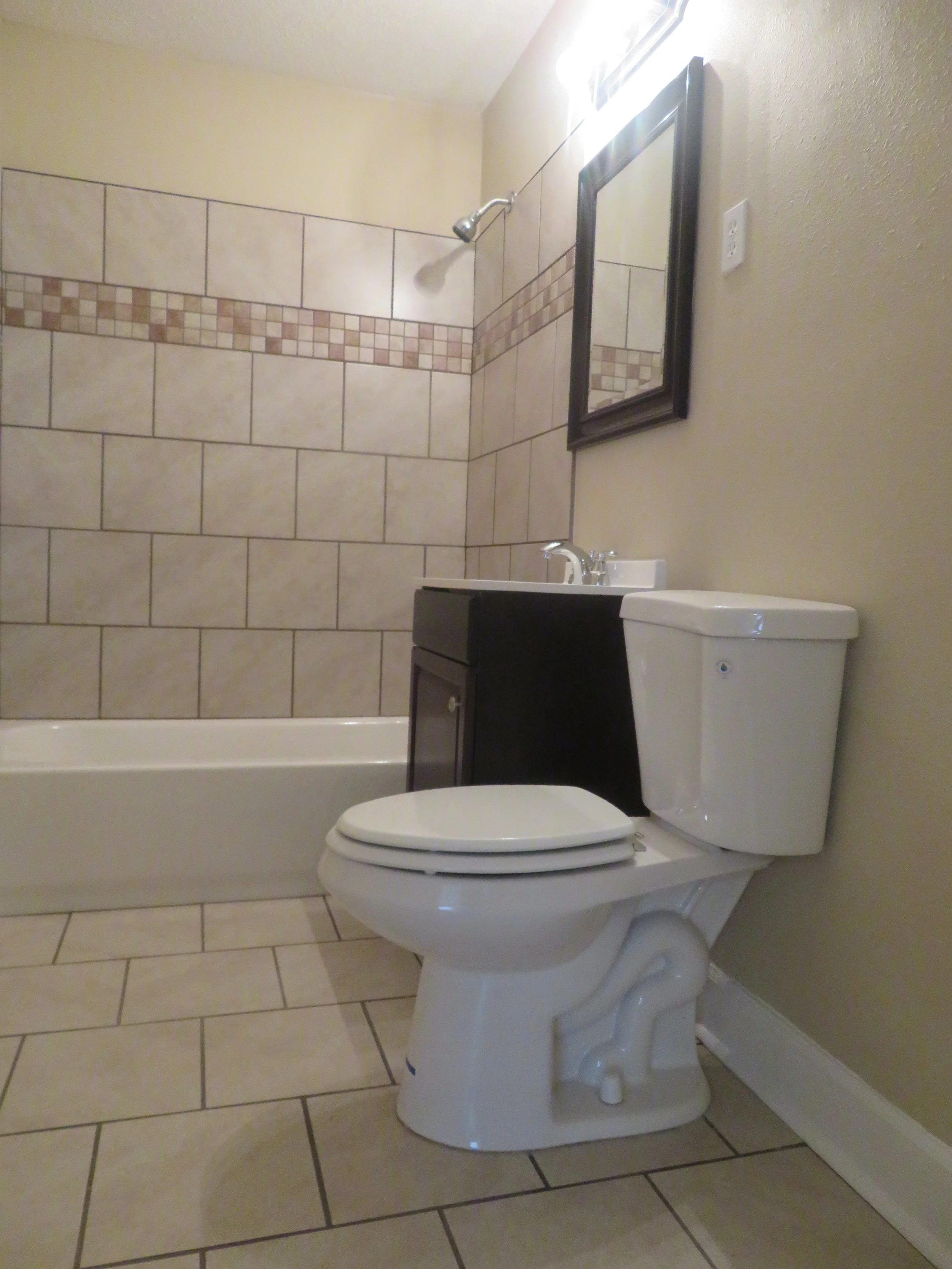 3526 Daggett (3).JPG