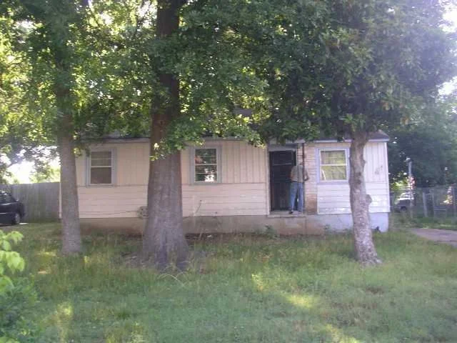 Daggett - Before II.jpg