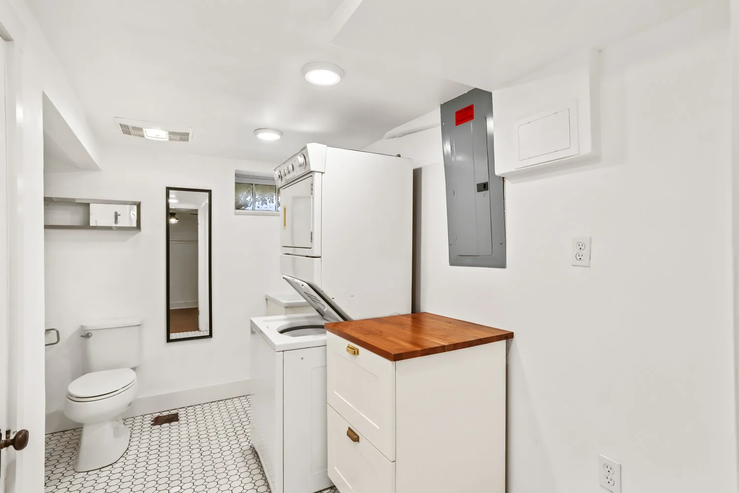 4409 NE 88th Ave - WEB-35.JPG