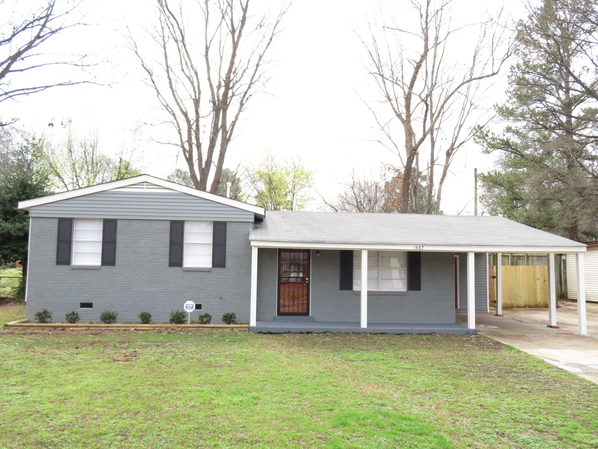 1487 Winfield 5.2.17.JPG