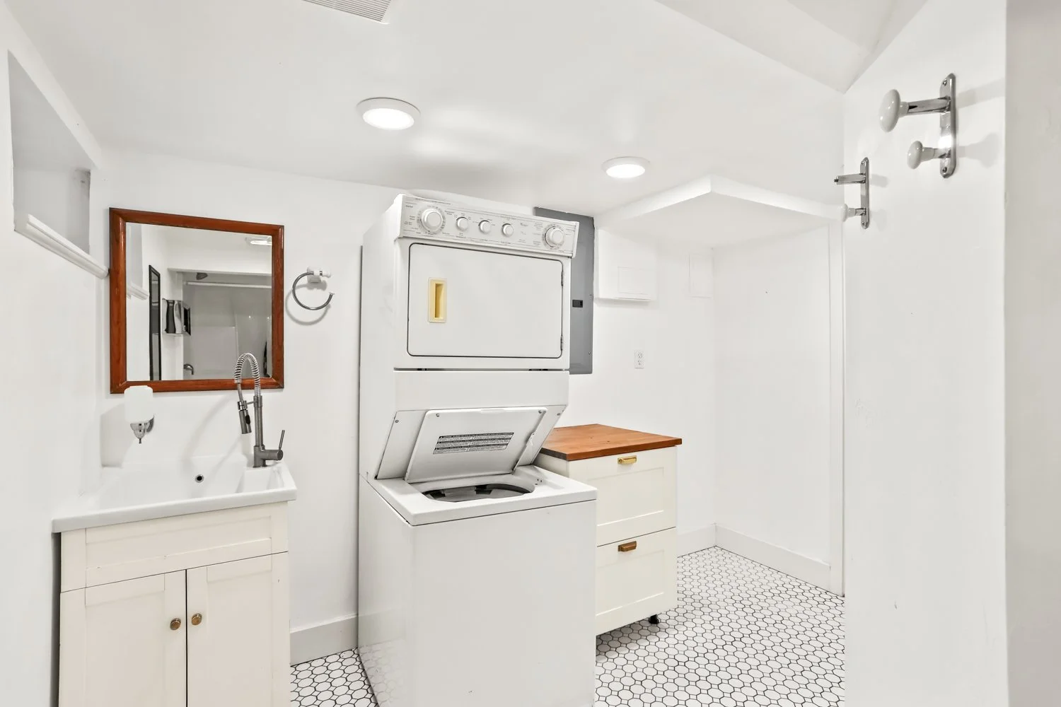 4409 NE 88th Ave - WEB-36.JPG