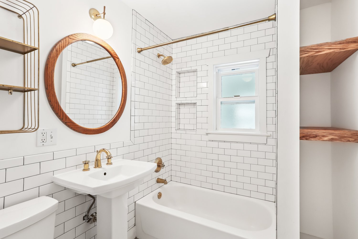 4409 NE 88th Ave - WEB-22.JPG