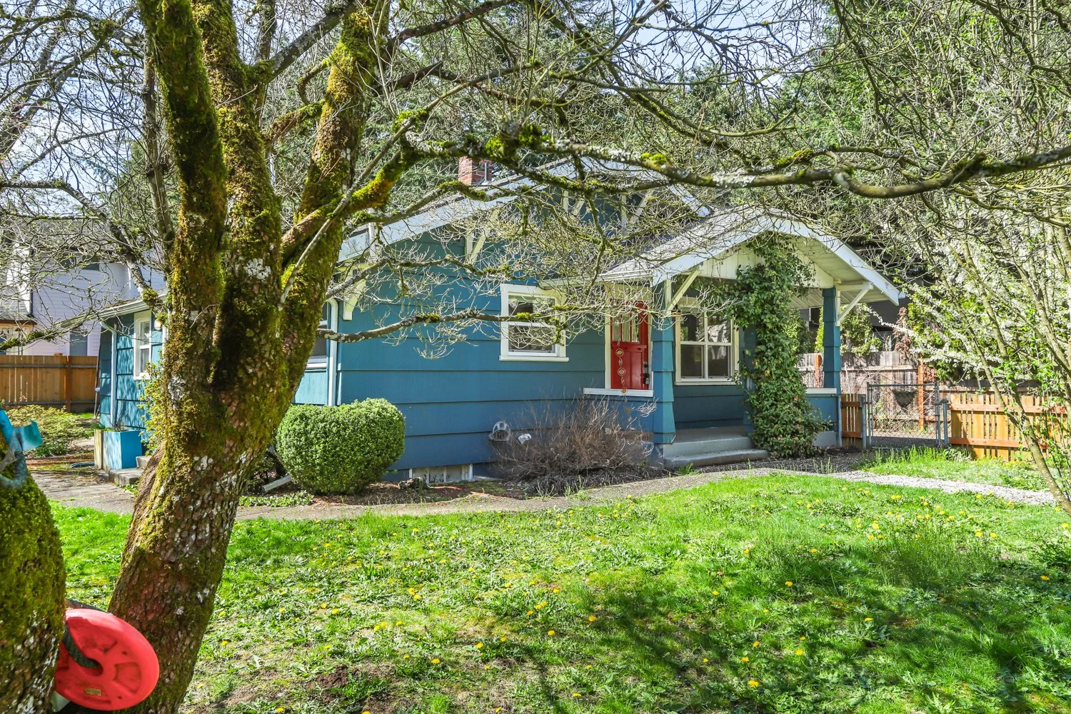 4409 NE 88th Ave - WEB-5.JPG