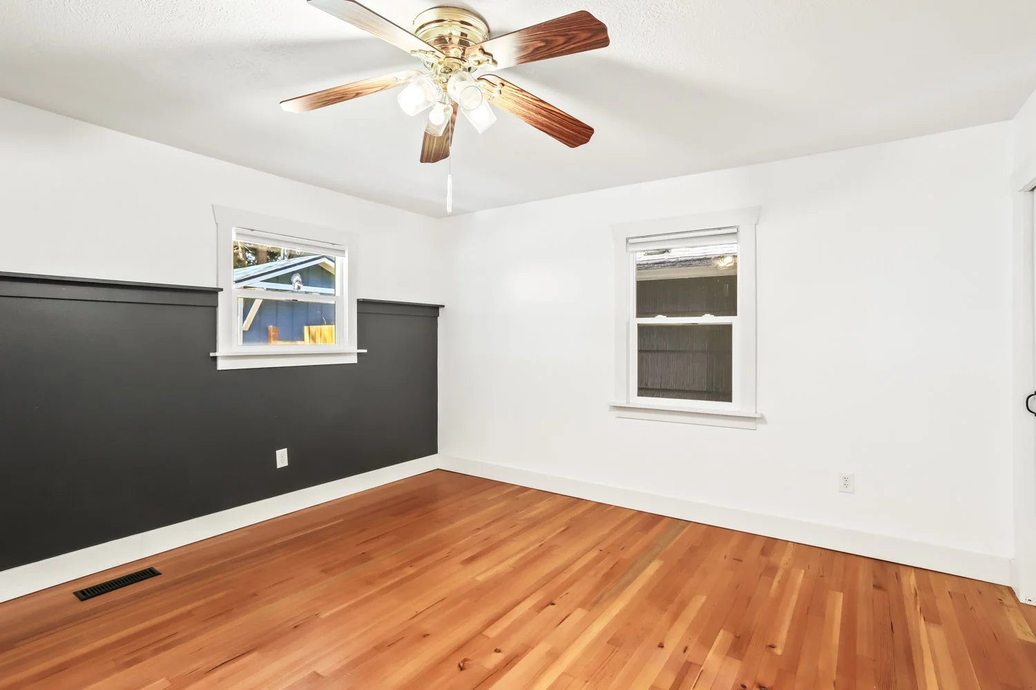 4409 NE 88th Ave - WEB-27.JPG