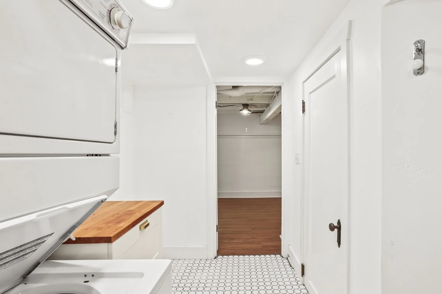 4409 NE 88th Ave - WEB-37.JPG