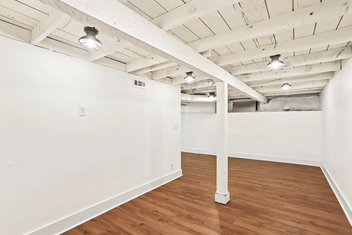 4409 NE 88th Ave - WEB-33.JPG