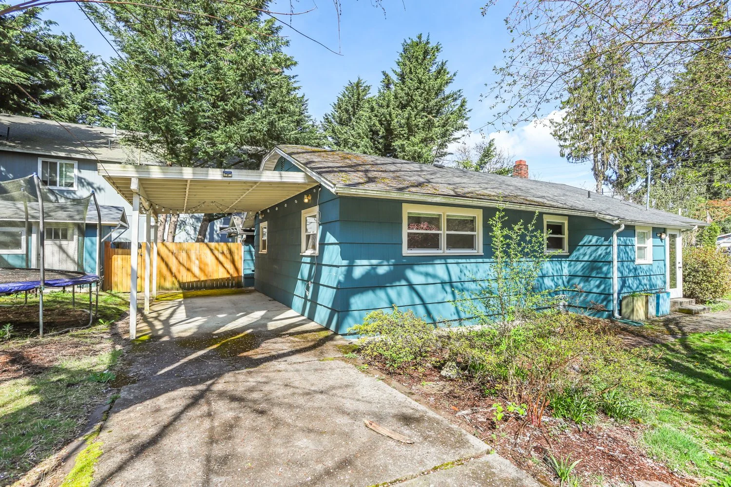 4409 NE 88th Ave - WEB-41.JPG