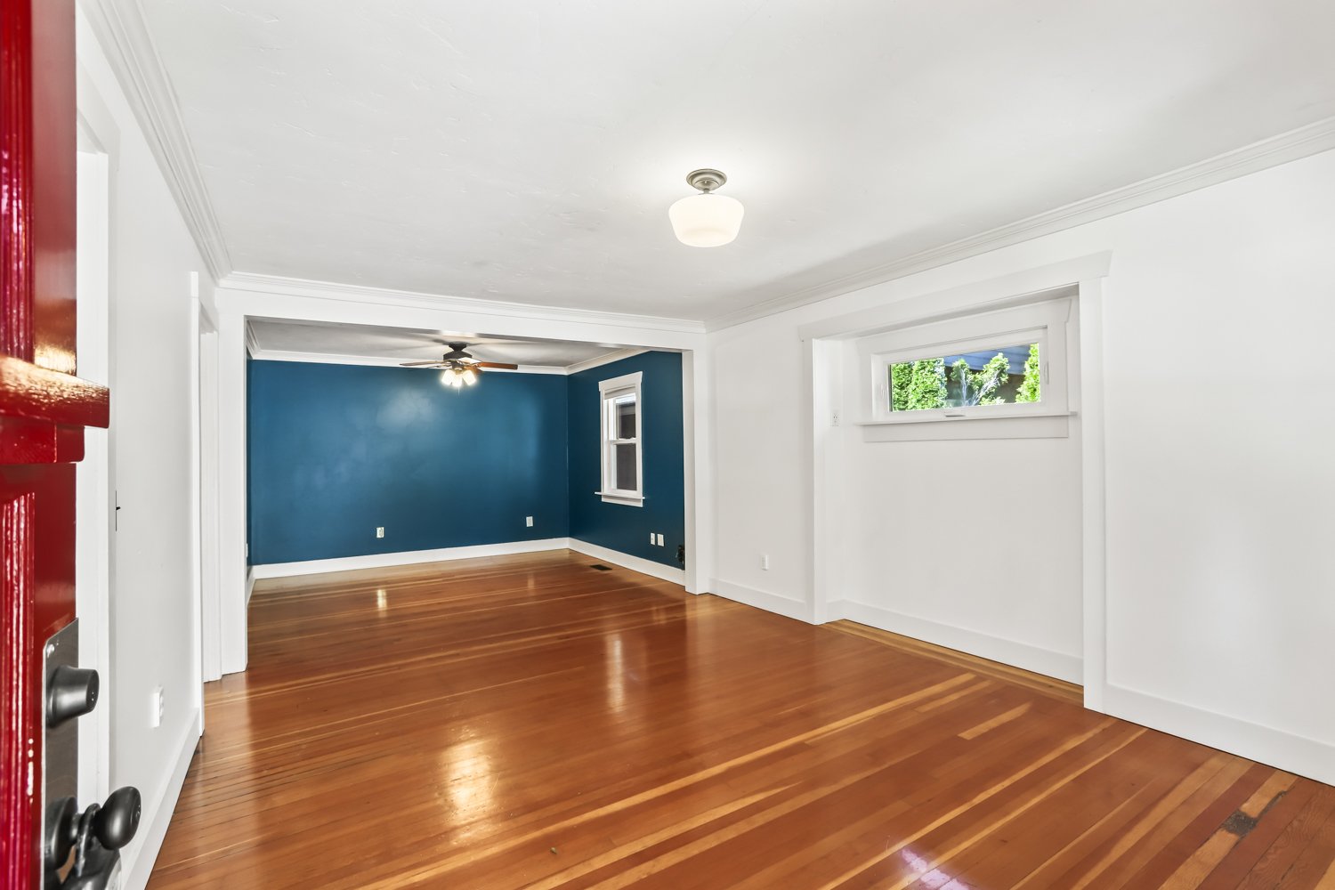 4409 NE 88th Ave - WEB-9.JPG