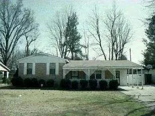 Winfield - Before.jpeg