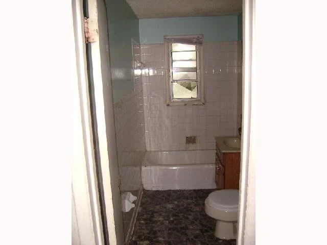 Daggett - Before IV.jpg