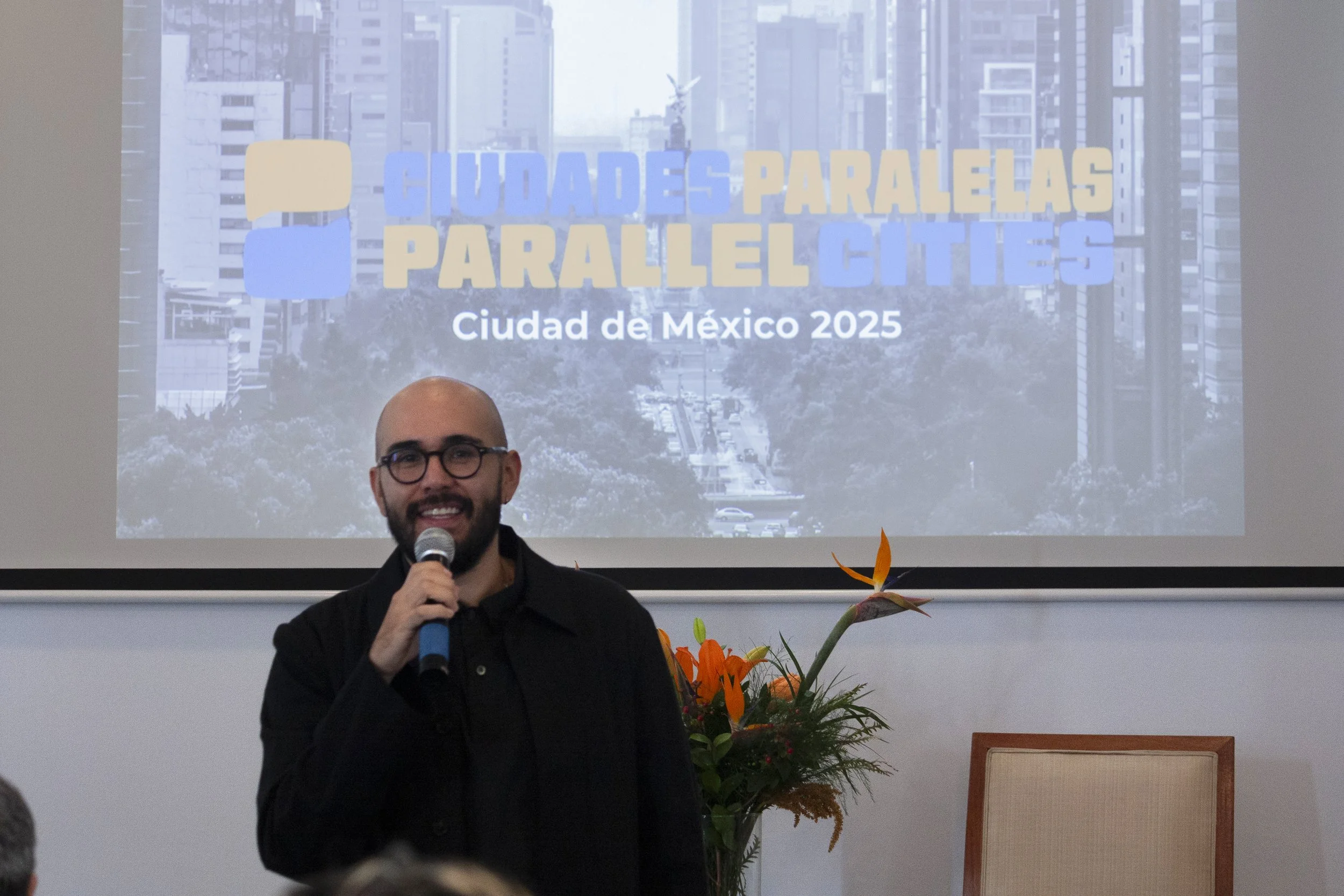 CP_01_Jose.jpg