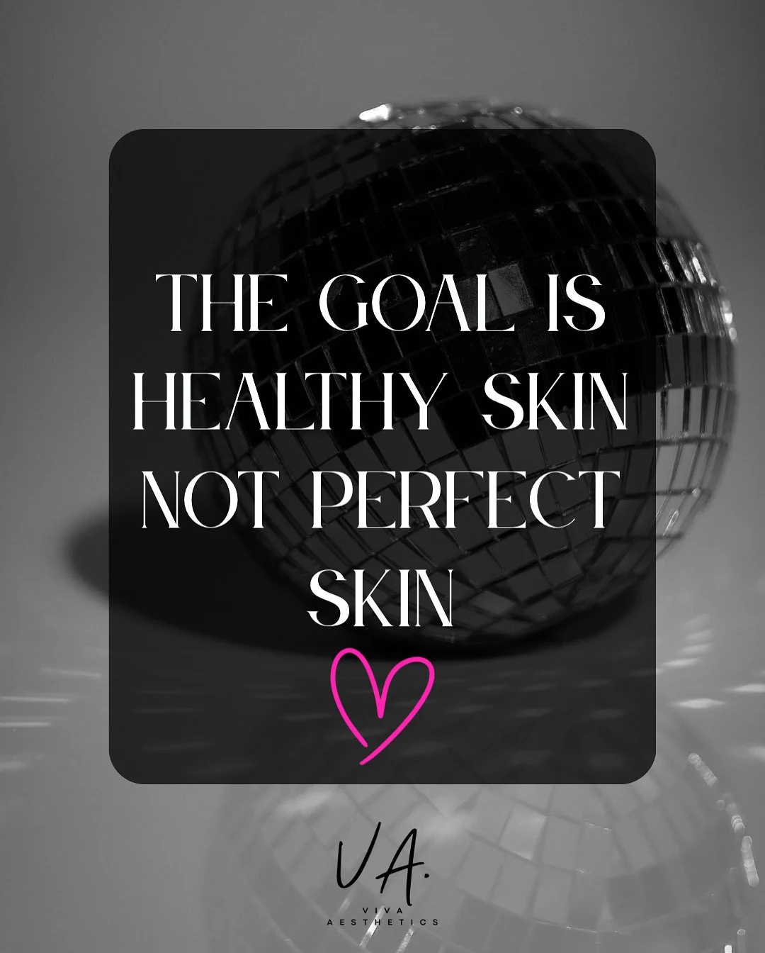 What Your Skin Is Telling You About Your Hormones