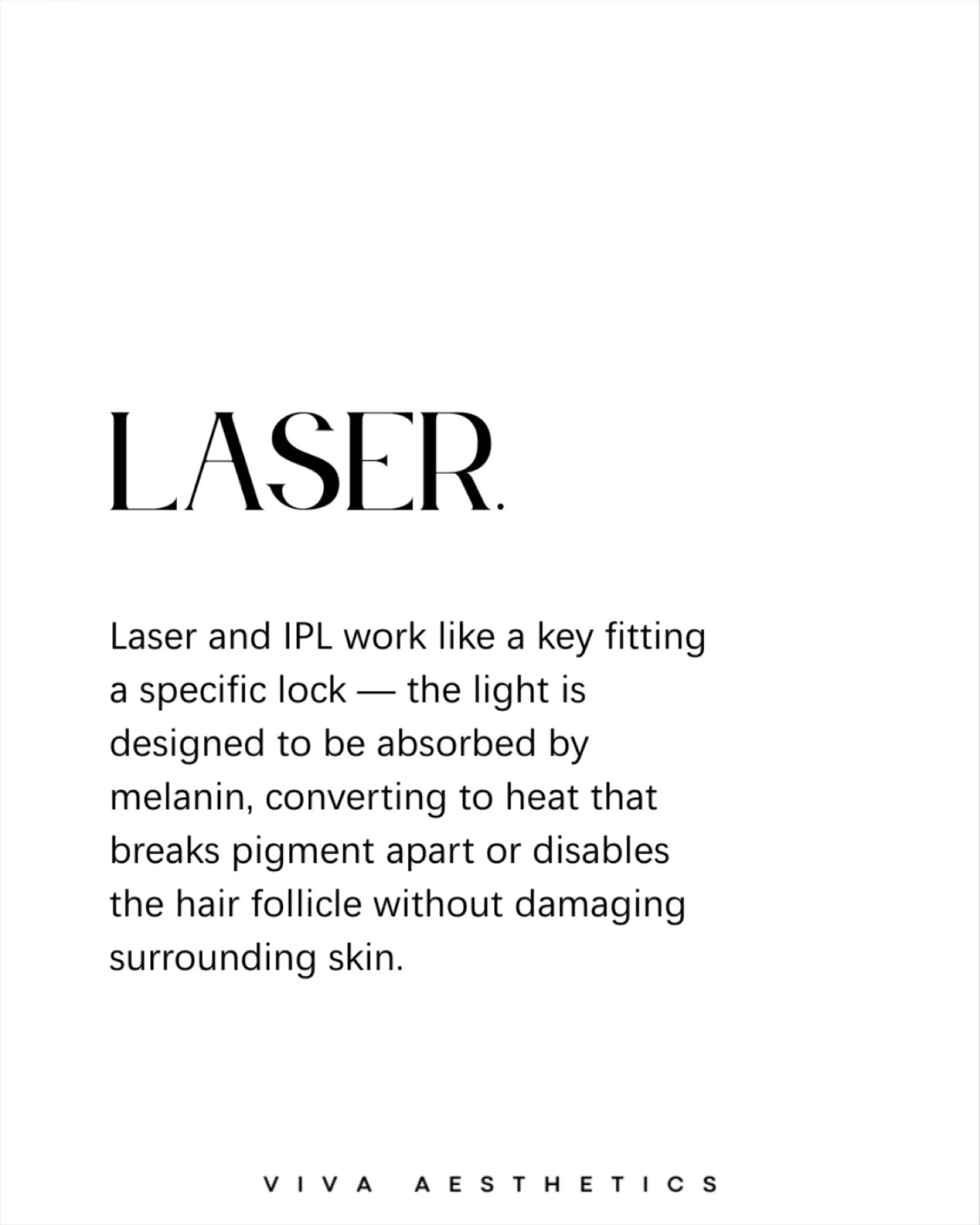 ⚡️🖤 Zaps with purpose

Laser curious? 🤓 Reach out I would love to chat!

📲 360.909.1619
👩&zwj;💻 vivaaestheticsridgefield.com
📍 411 N Main Ave Ridgefield WA 98642

👩🏻 Dawn Gosney | LE | PMU
@theridgefieldmedicaltattooer 

👩🏻&zwj;⚕️ Tessa Ken