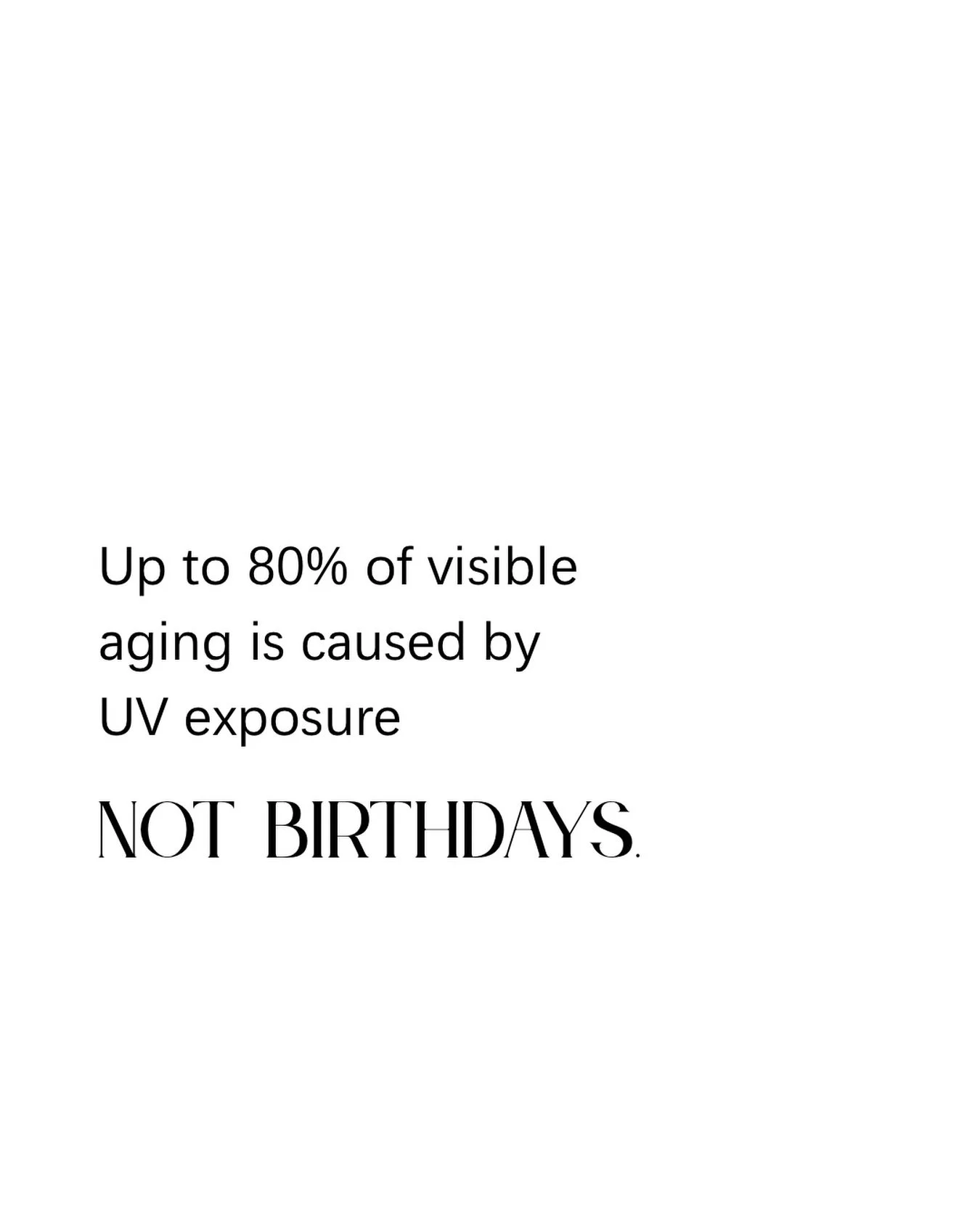 🥳🥳 SPF All Day Every Day!

📲 360.909.1619
👩&zwj;💻 vivaaestheticsridgefield.com
📍 411 N Main Ave Ridgefield WA 98642

👩🏻 Dawn Gosney | LE | PMU
@theridgefieldcosmetictattoer 

👩🏻&zwj;⚕️ Tessa Kendall | RN | Injector
@tessakendallinjector 

?