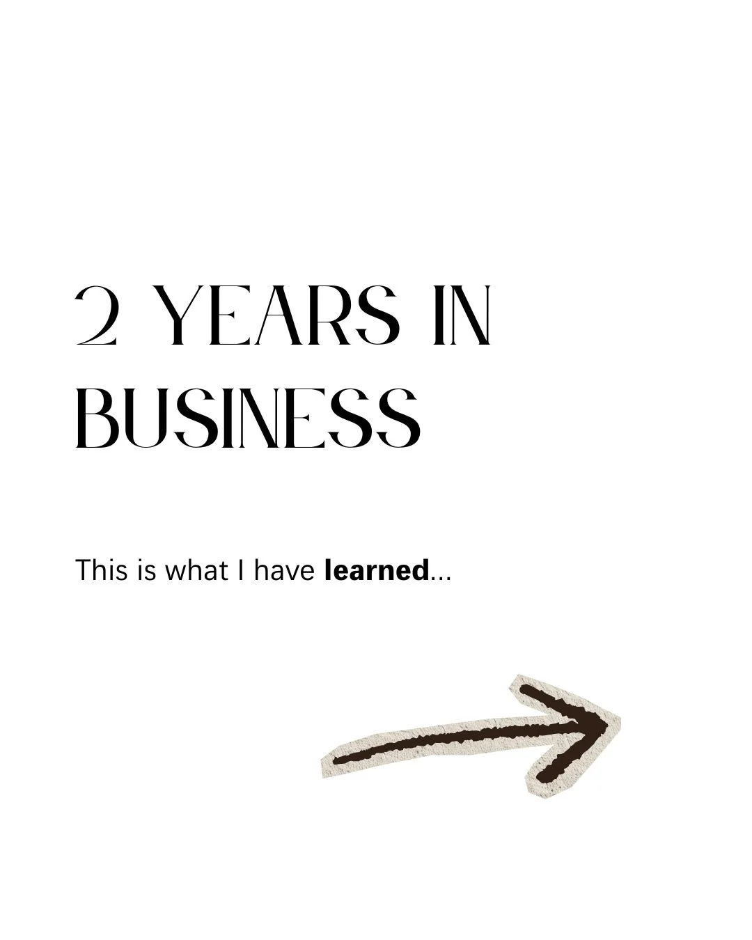 Running a business will humble you,
heal you,
and then humble you again for fun. 💁🏼&zwj;♀️

 360.909.1619
👩&zwj;💻 vivaaestheticsridgefield.com
📍 411 N Main Ave Ridgefield WA 98642

👩🏻 Dawn Gosney | LE | PMU
@theridgefieldcosmetictattooer 

👩?