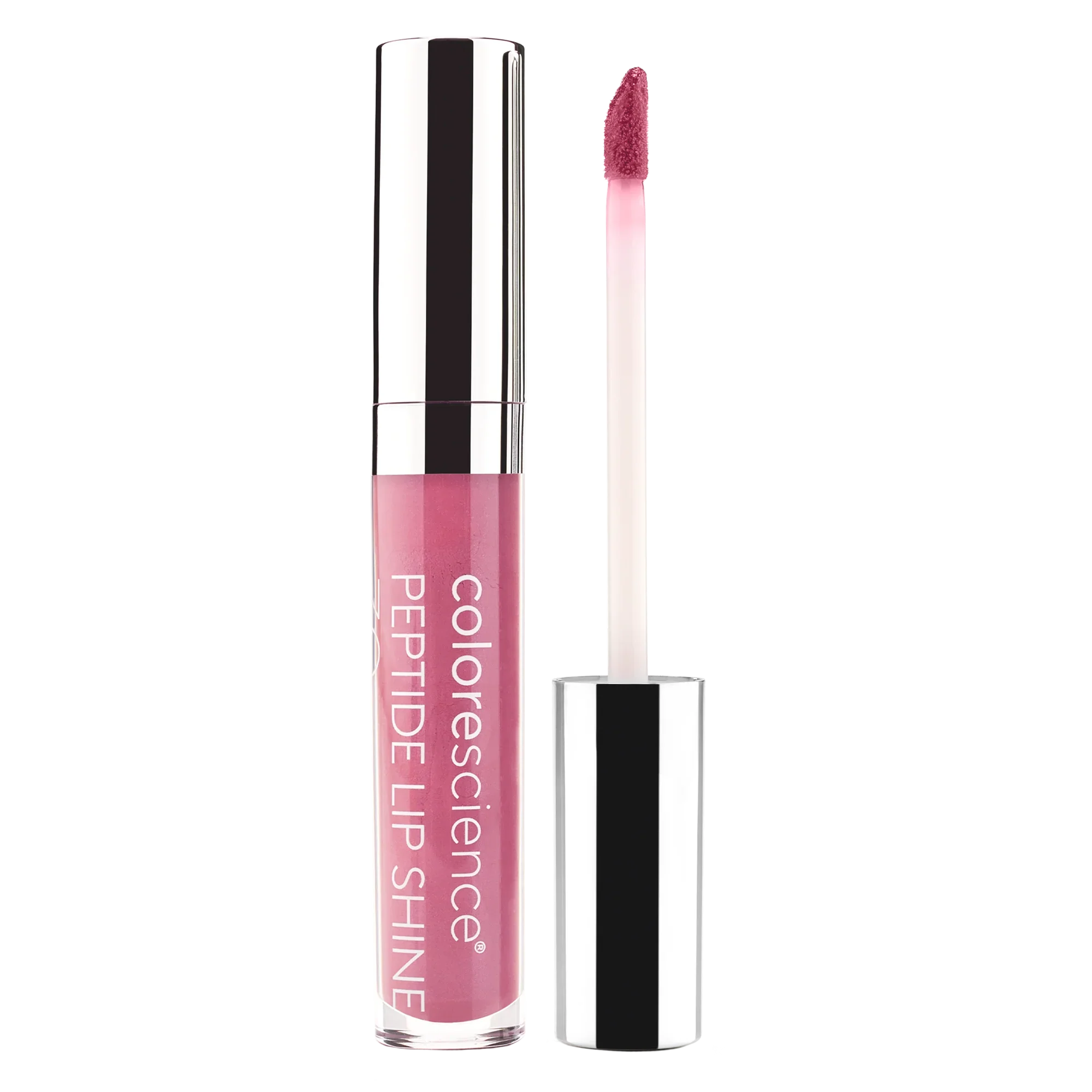 Colorescience Peptide Lip Shine