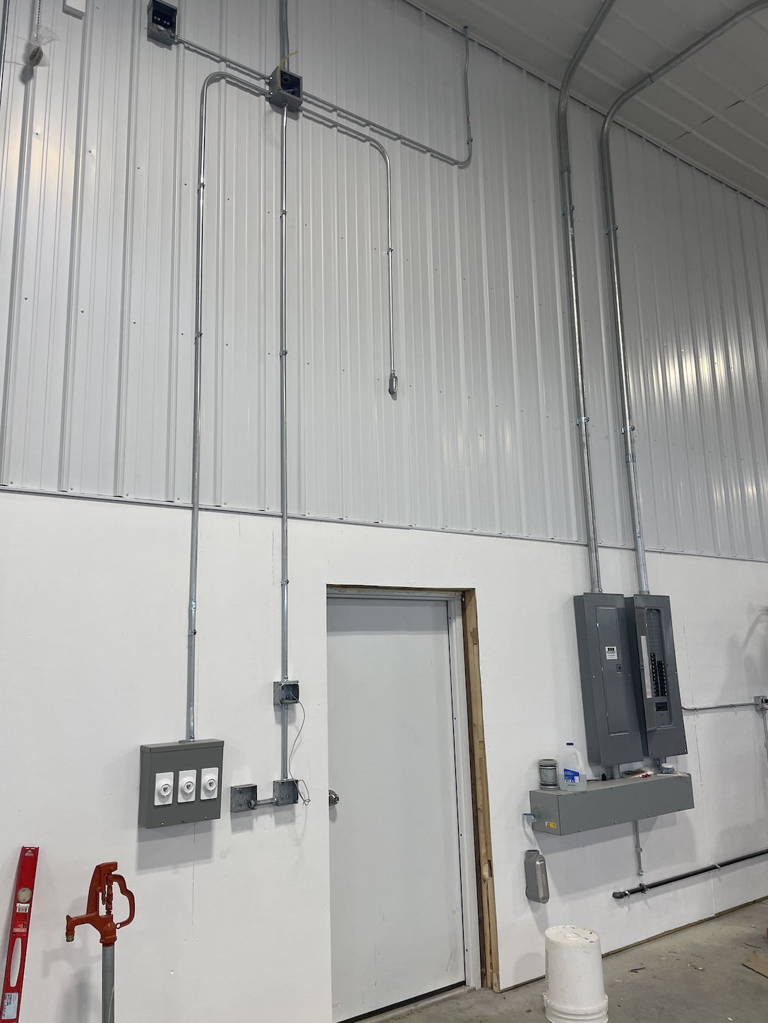 Screenshot 2024-08-07 at 8.01.49 PM.png