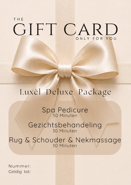 cadeau voor vriendin Utrecht,wellness cadeau voor vriendin,massage cadeau voor vriendin,gezichtsbehandeling cadeau voor vriendin