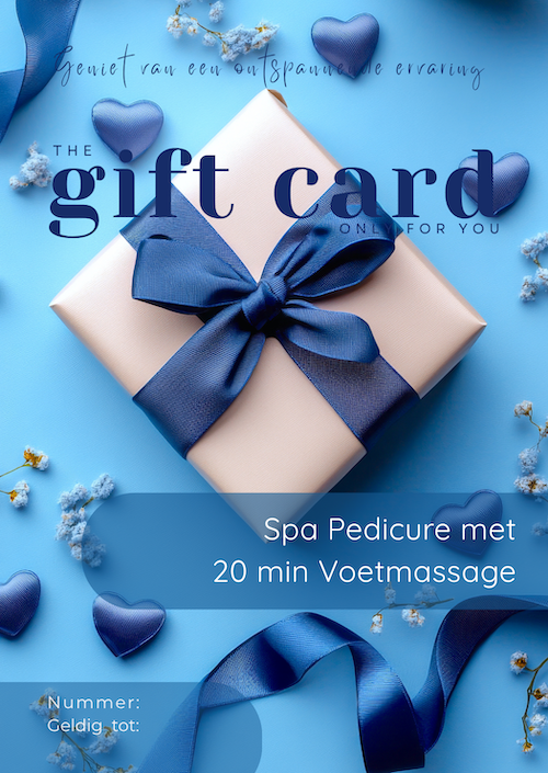 cadeaukaart Utrecht,wellness cadeaukaart Utrecht,luxe cadeaukaart voor haar,ontspanning cadeau Utrecht,origineel cadeau Utrecht,beauty cadeaukaart Utrecht,verwen cadeau voor vrouw,cadeaukaart schoonheidssalon Utrecht