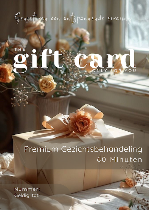 verjaardagscadeau vriendin Utrecht,origineel cadeau voor vriendin,romantisch cadeau voor vriendin,spa cadeau voor vriendin