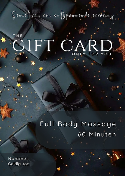 employee wellness gift utrecht,spa gift card for colleague utrecht,massage experience gift card utrecht,stress relief gift for coworker utrecht,self care gift for colleague utrecht