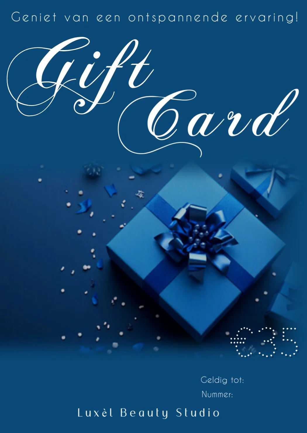 cadeaubon ter waarde van 35 euro voor massage,digitale cadeaukaart 35 euro downloaden,cadeaukaart van 35 euro voor ontspanningsmassage utrecht