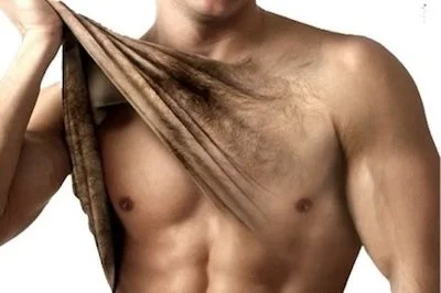 ontharen voor mannen in Utrecht benen armen en oksels professionele behandeling utrecht