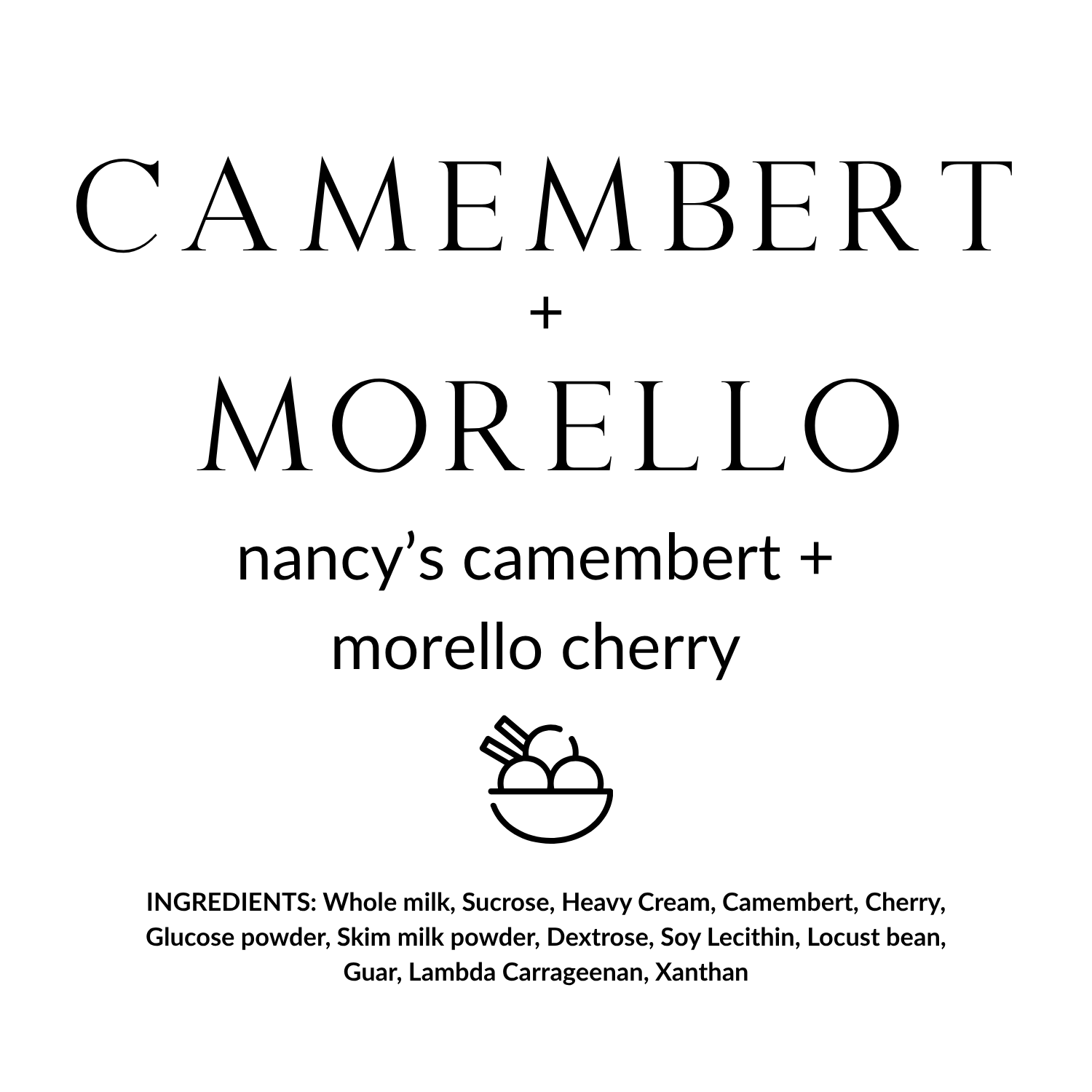 cammorr.png