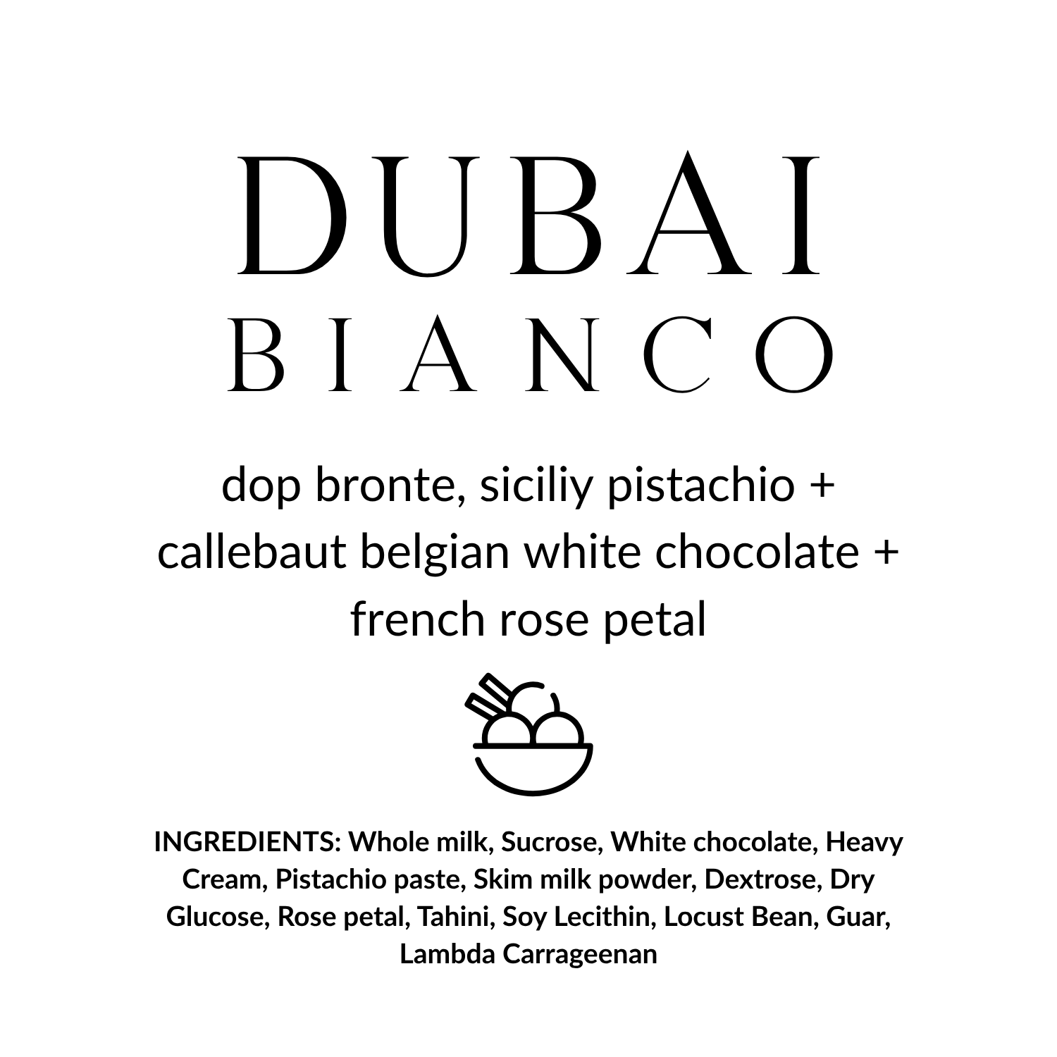 dubbianco3.5.png