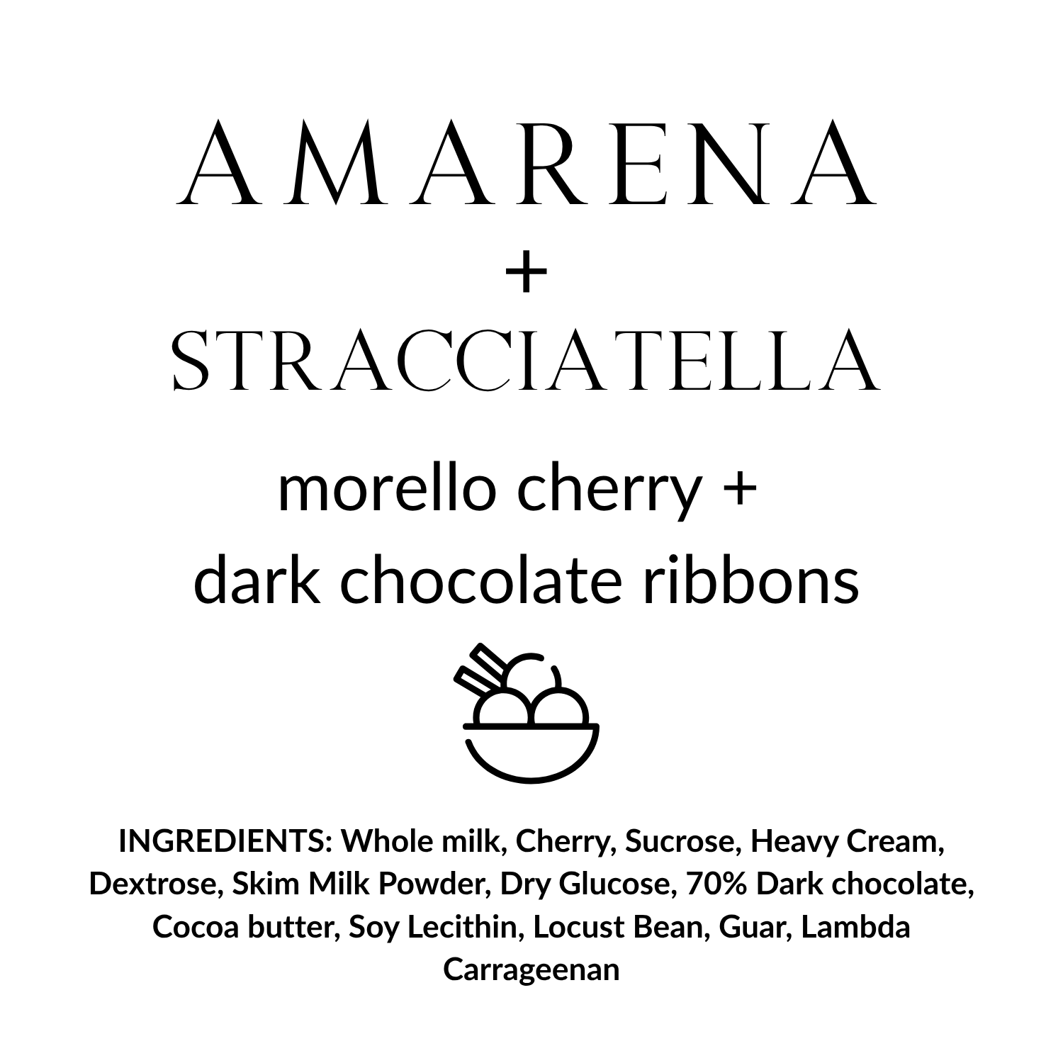 amstracc3.5.png