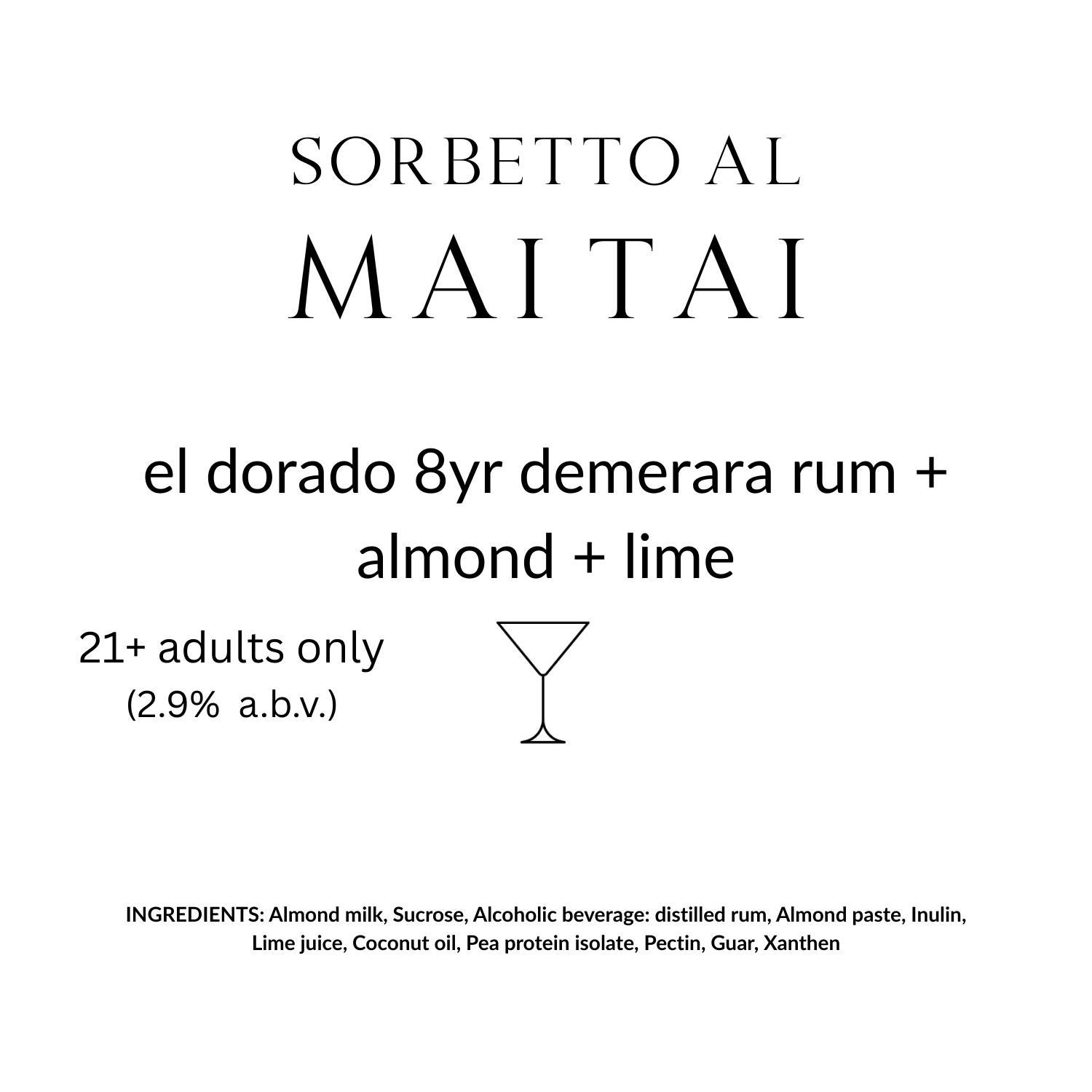 maitai.png