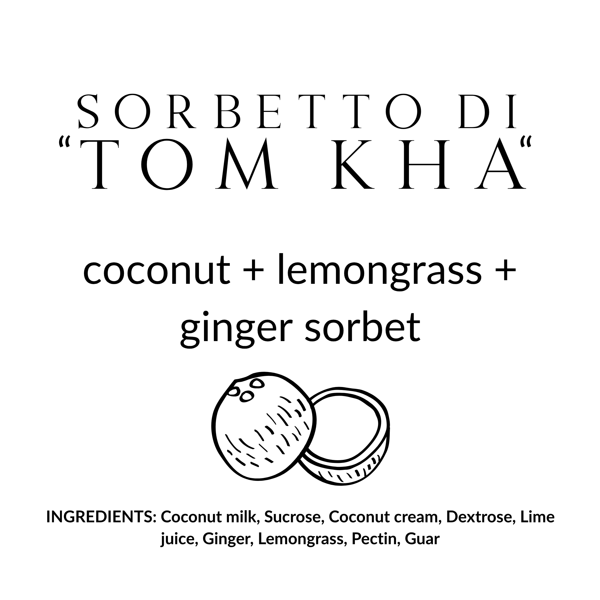 tomkha.png