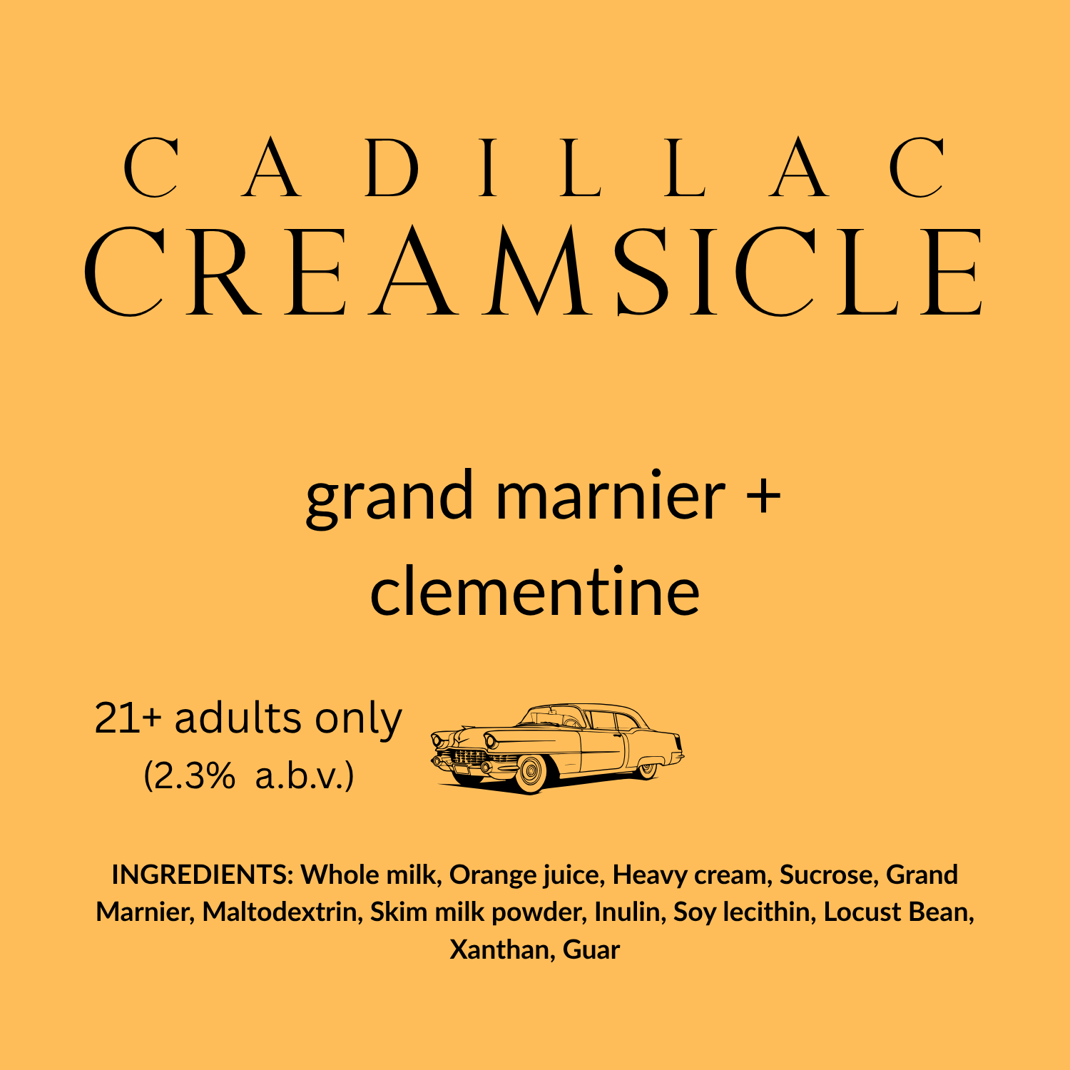 cadcream3.5.png