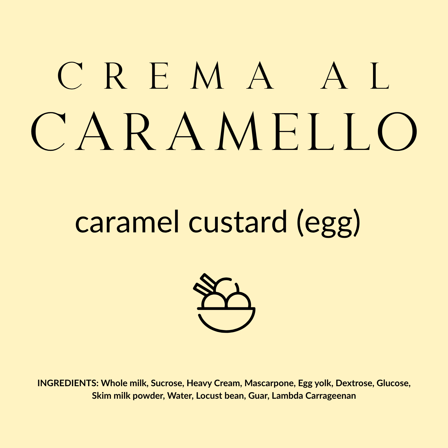 cremecaramel3.png