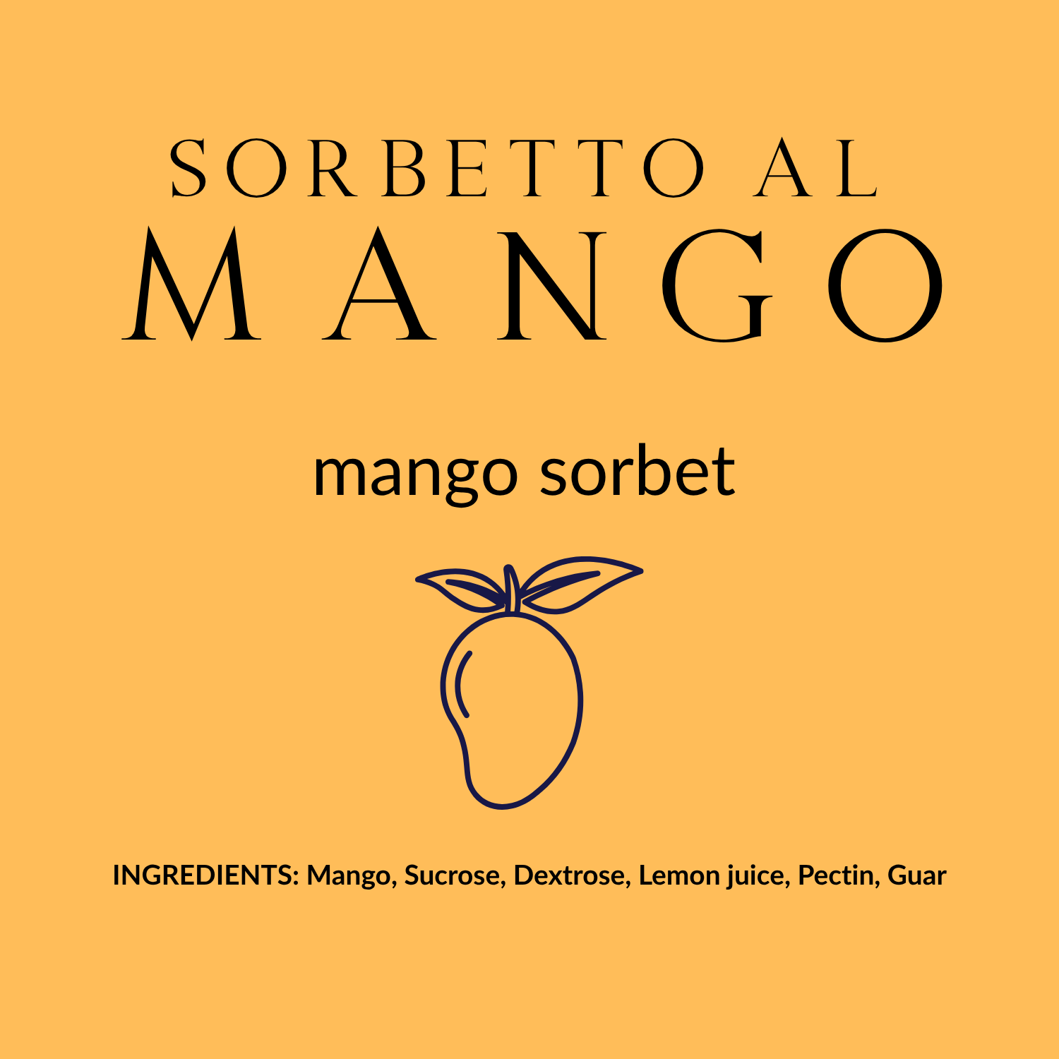 mango3.5.png